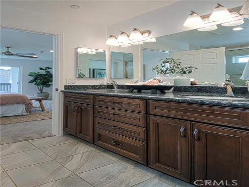 2262  Orchard  , Newport Beach, CA