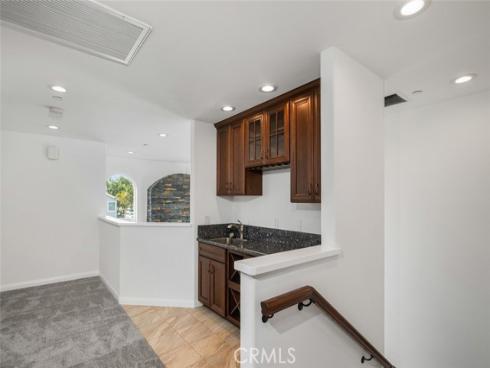 2262  Orchard  , Newport Beach, CA