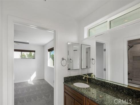 2262  Orchard  , Newport Beach, CA