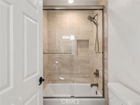 2262  Orchard  , Newport Beach, CA