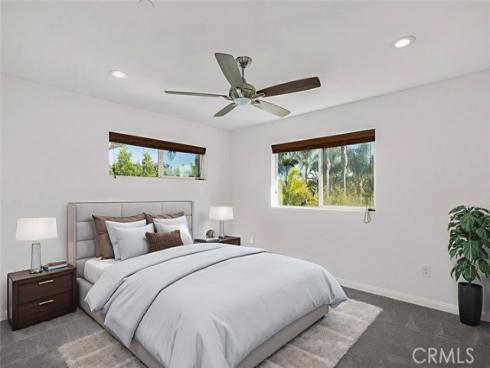 2262  Orchard  , Newport Beach, CA