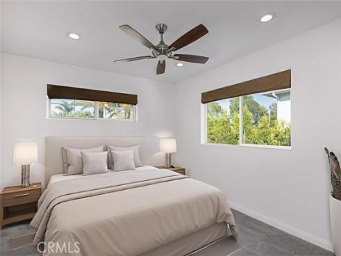 2262  Orchard  , Newport Beach, CA