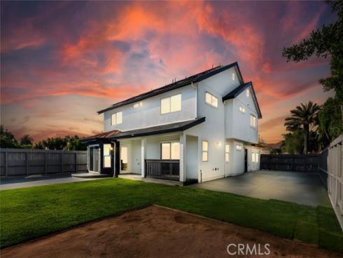 2262  Orchard  , Newport Beach, CA