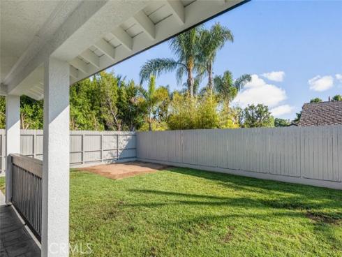 2262  Orchard  , Newport Beach, CA