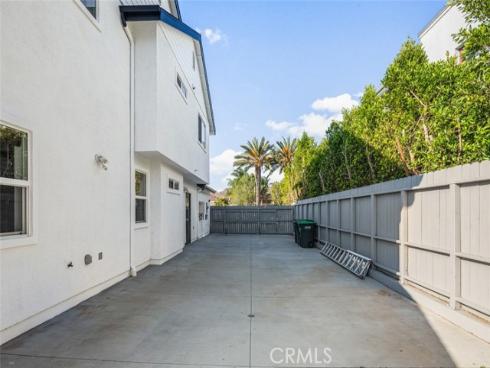2262  Orchard  , Newport Beach, CA