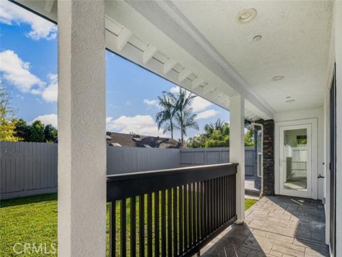 2262  Orchard  , Newport Beach, CA
