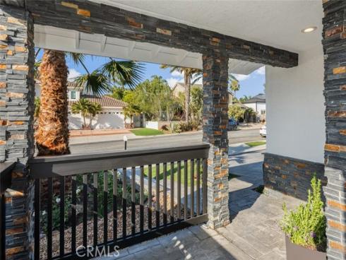 2262  Orchard  , Newport Beach, CA