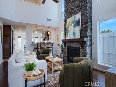 2262  Orchard  , Newport Beach, CA