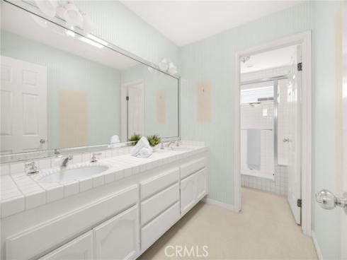 1819 W Bay  B  Avenue, Newport Beach, CA