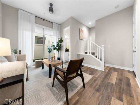 77  Ebb Tide   Circle, Newport Beach, CA