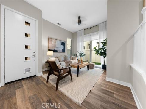 77  Ebb Tide   Circle, Newport Beach, CA