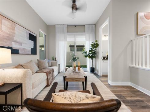 77  Ebb Tide   Circle, Newport Beach, CA