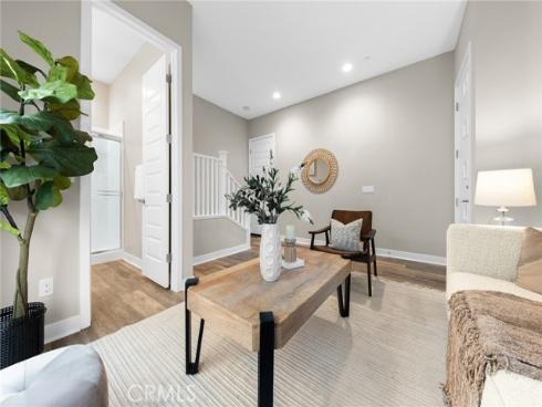 77  Ebb Tide   Circle, Newport Beach, CA