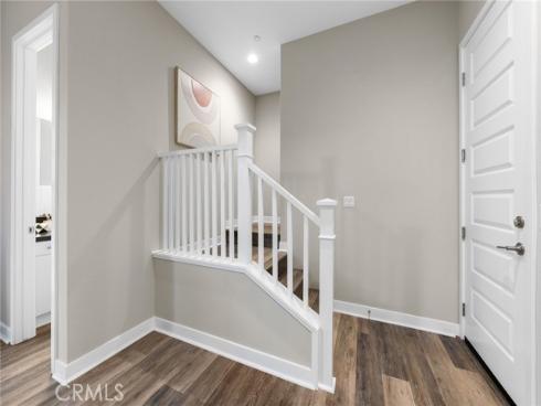 77  Ebb Tide   Circle, Newport Beach, CA