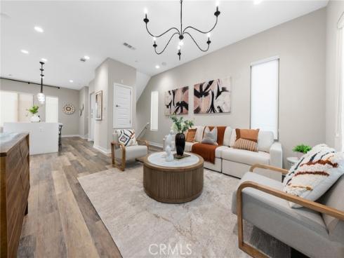 77  Ebb Tide   Circle, Newport Beach, CA