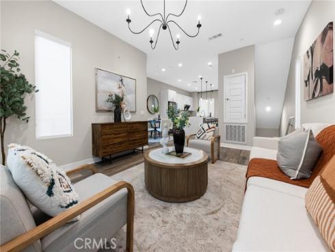 77  Ebb Tide   Circle, Newport Beach, CA