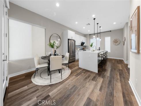 77  Ebb Tide   Circle, Newport Beach, CA