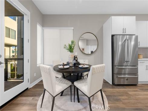 77  Ebb Tide   Circle, Newport Beach, CA