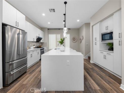 77  Ebb Tide   Circle, Newport Beach, CA