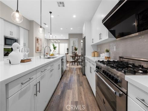 77  Ebb Tide   Circle, Newport Beach, CA