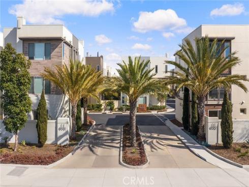 77  Ebb Tide   Circle, Newport Beach, CA