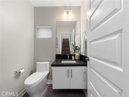 77  Ebb Tide   Circle, Newport Beach, CA