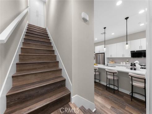 77  Ebb Tide   Circle, Newport Beach, CA