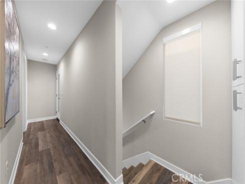 77  Ebb Tide   Circle, Newport Beach, CA