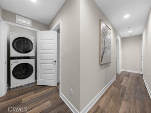 77  Ebb Tide   Circle, Newport Beach, CA