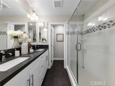 77  Ebb Tide   Circle, Newport Beach, CA