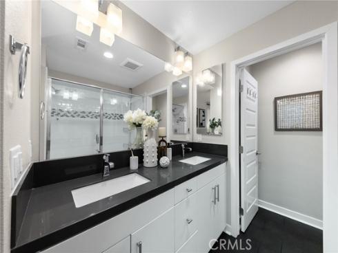 77  Ebb Tide   Circle, Newport Beach, CA