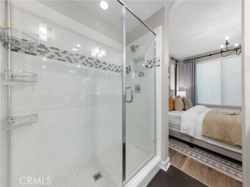 77  Ebb Tide   Circle, Newport Beach, CA