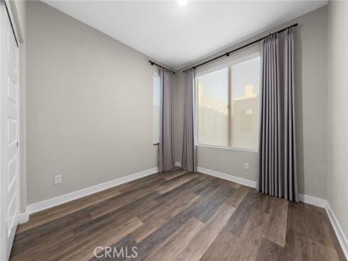 77  Ebb Tide   Circle, Newport Beach, CA