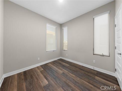 77  Ebb Tide   Circle, Newport Beach, CA