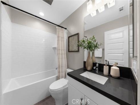 77  Ebb Tide   Circle, Newport Beach, CA