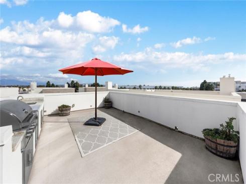 77  Ebb Tide   Circle, Newport Beach, CA