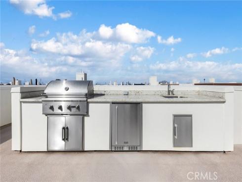 77  Ebb Tide   Circle, Newport Beach, CA