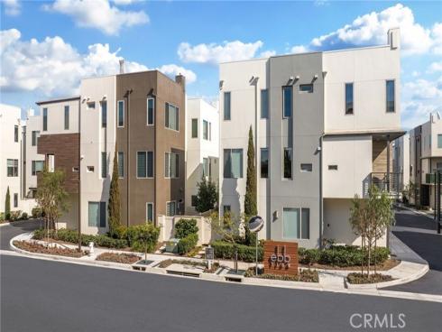 77  Ebb Tide   Circle, Newport Beach, CA