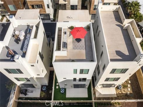 77  Ebb Tide   Circle, Newport Beach, CA