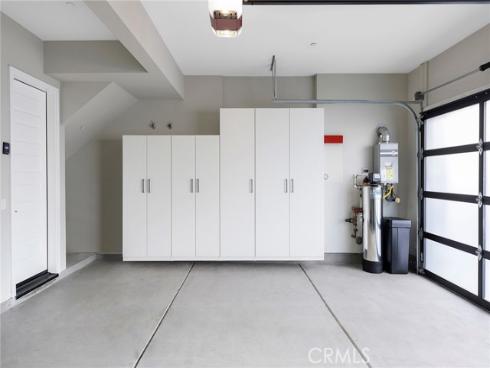 77  Ebb Tide   Circle, Newport Beach, CA