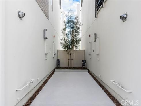 77  Ebb Tide   Circle, Newport Beach, CA