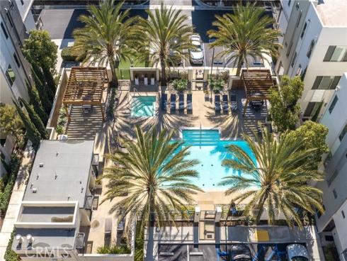 77  Ebb Tide   Circle, Newport Beach, CA