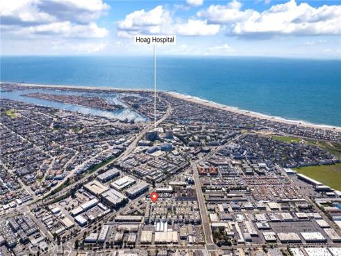 77  Ebb Tide   Circle, Newport Beach, CA