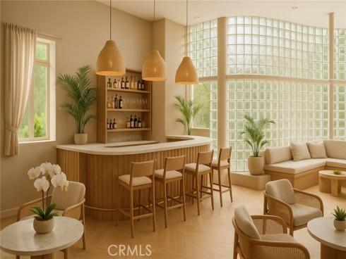 20301 S Cypress  , Newport Beach, CA