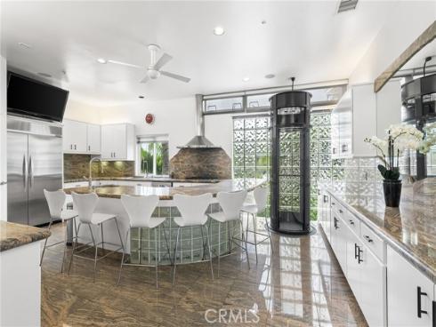 20301 S Cypress  , Newport Beach, CA