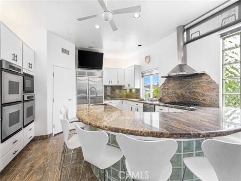 20301 S Cypress  , Newport Beach, CA