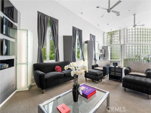 20301 S Cypress  , Newport Beach, CA