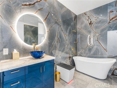 20301 S Cypress  , Newport Beach, CA