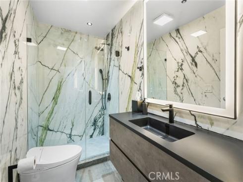 20301 S Cypress  , Newport Beach, CA