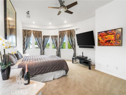 20301 S Cypress  , Newport Beach, CA